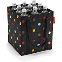 reisenthel Shopping Porta botellas 24 cm